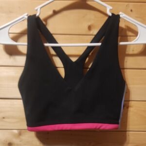 Womens Splits59 Gloria Techflex Size Xs